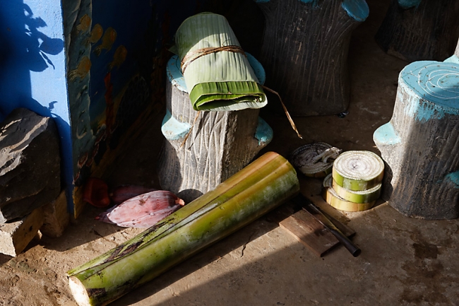 Loi Krathong 2012-001